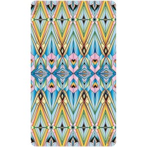 Stellar Vault Tarot - Ảnh 9