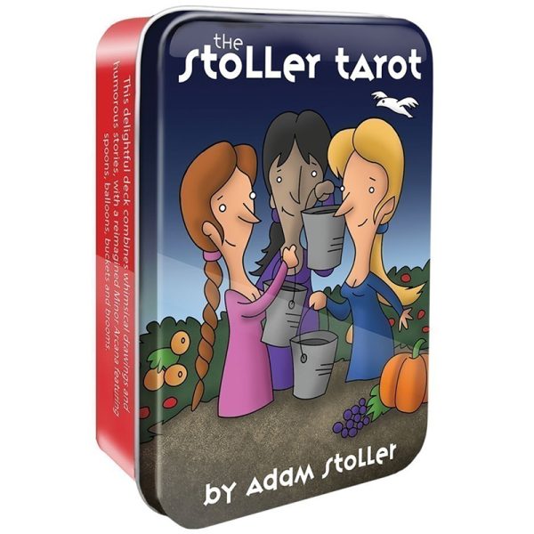 Stoller-Tarot-1.jpg