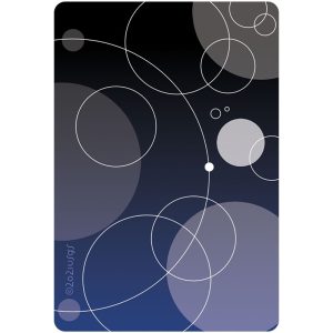 Stoller Tarot - Ảnh 12