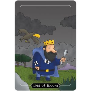 Stoller Tarot - Ảnh 6