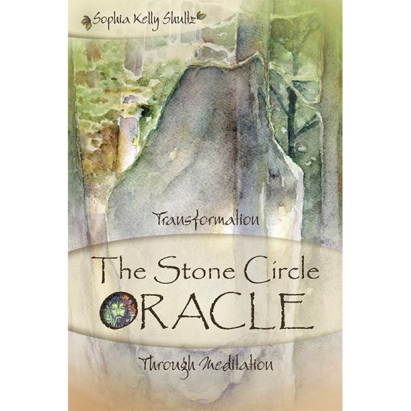 Stone-Circle-Oracle-1.jpg