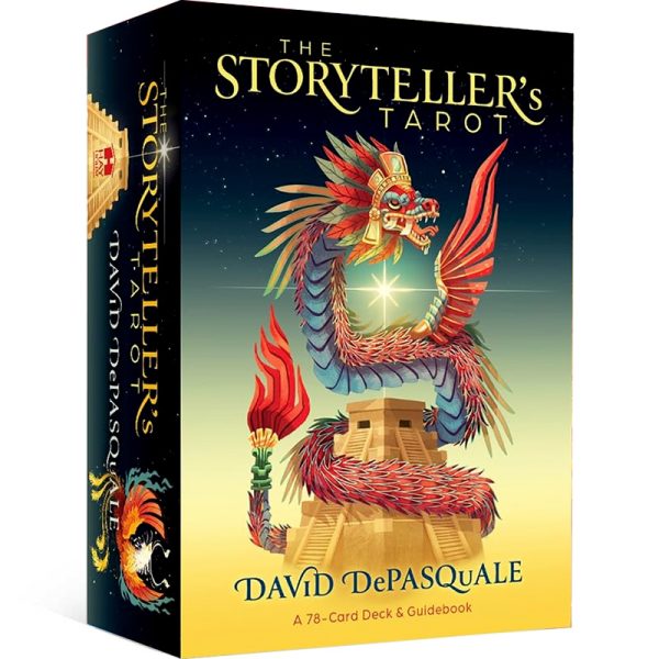 Storytellers-Tarot-1.jpg