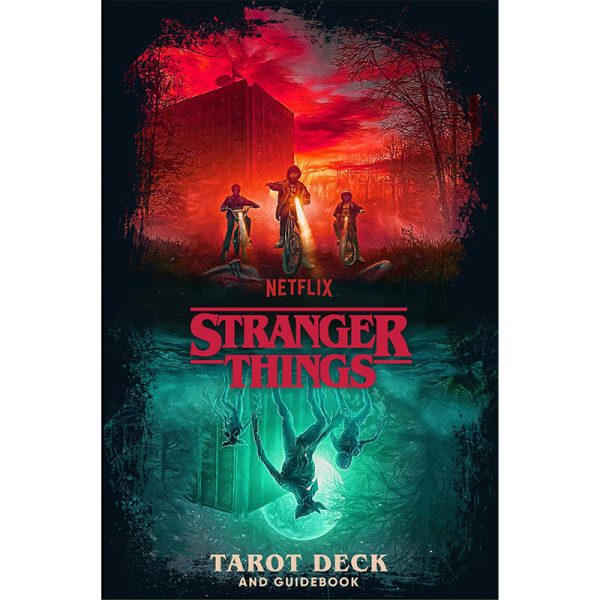 Stranger-Things-Tarot-1.jpg