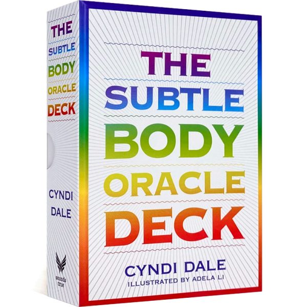 Subtle-Body-Oracle-1.jpg