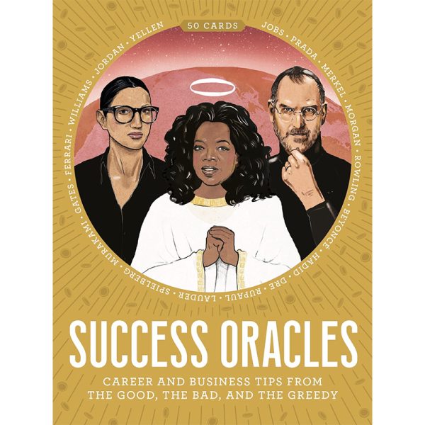Success-Oracles-1.jpg