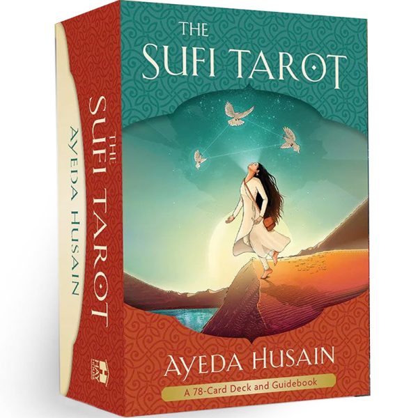 Sufi-Tarot-1.jpg
