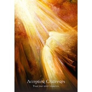 Sufi Wisdom Oracle - Ảnh 3