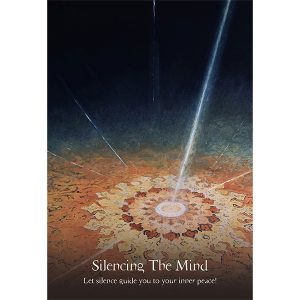 Sufi Wisdom Oracle - Ảnh 4