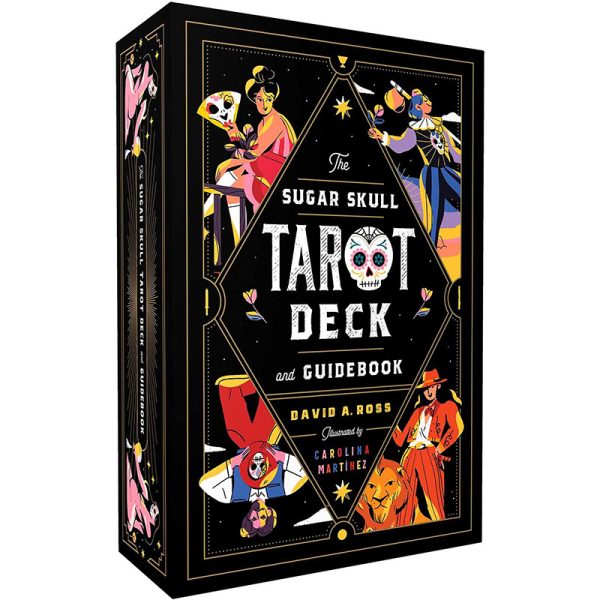 Sugar-Skull-Tarot-1.jpg
