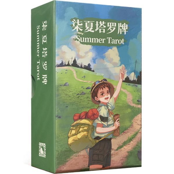Summer-Tarot-1.jpg