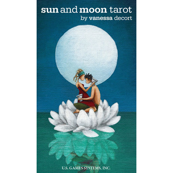 Sun-and-Moon-Tarot.jpg