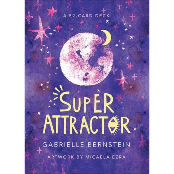 Super-Attractor-Cards-1.jpg