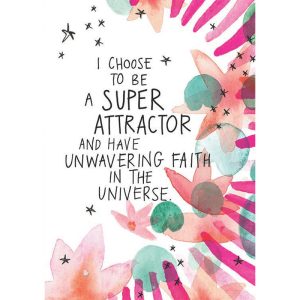 Super Attractor Cards - Ảnh 9
