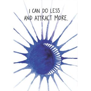 Super Attractor Cards - Ảnh 10
