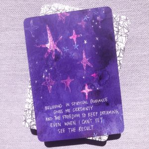 Super Attractor Cards - Ảnh 12