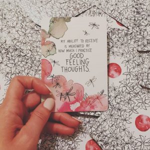 Super Attractor Cards - Ảnh 14