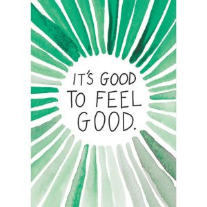 Super Attractor Cards - Ảnh 6