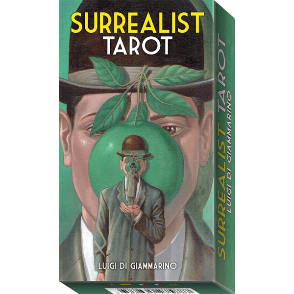 Surrealist-Tarot-1.jpg