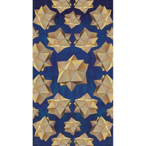 Surrealist Tarot - Ảnh 6