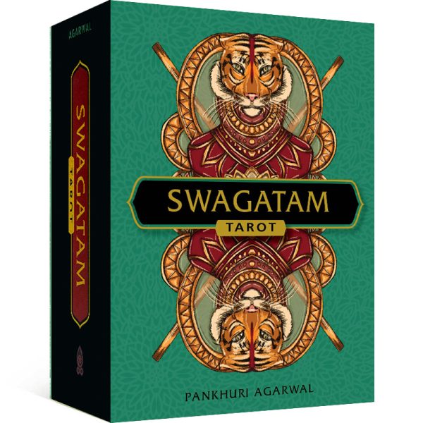 Swagatam-Tarot-1.jpg