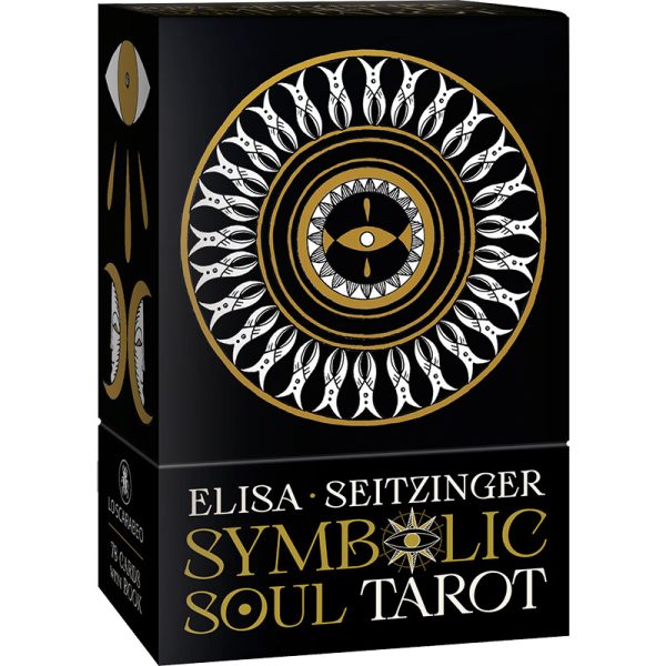 Symbolic-Soul-Tarot-1.jpg