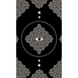Symbolic Soul Tarot - Ảnh 8