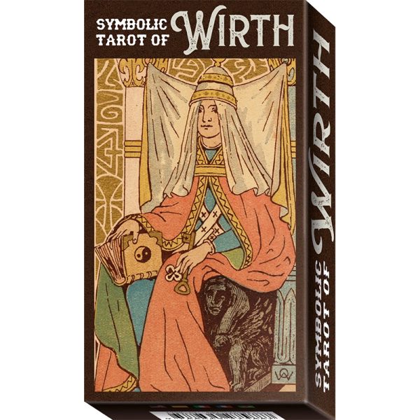 Symbolic-Tarot-of-Wirth-1.jpg
