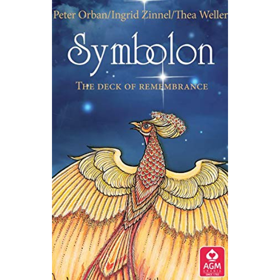 Symbolon_Deck_8.jpeg