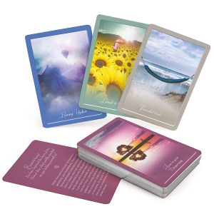 TLC for the Soul Cards - Ảnh 5