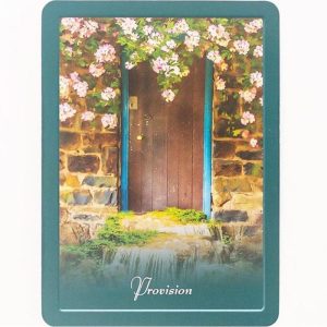 TLC for the Soul Cards - Ảnh 4