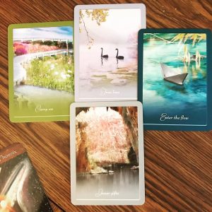 TLC for the Soul Cards - Ảnh 6