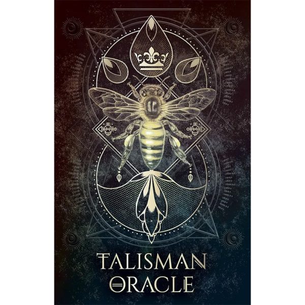Talisman-Oracle-1.jpg