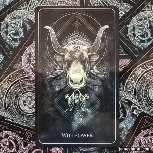 Talisman Oracle - Ảnh 10
