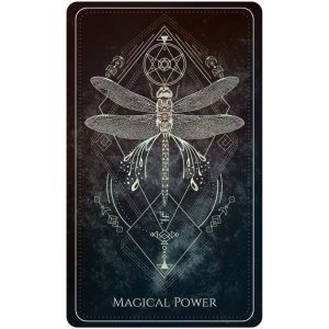 Talisman Oracle - Ảnh 3