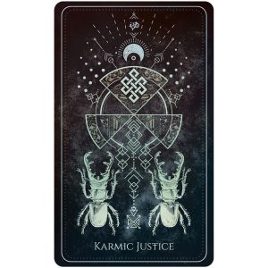 Talisman Oracle - Ảnh 5