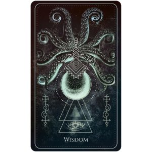 Talisman Oracle - Ảnh 6