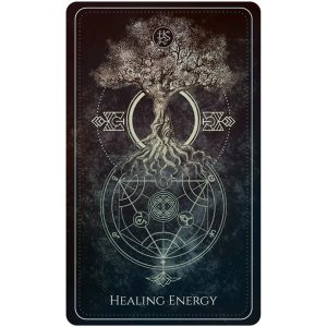 Talisman Oracle - Ảnh 7