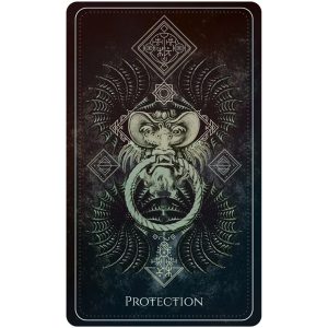Talisman Oracle - Ảnh 8