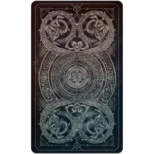 Talisman Oracle - Ảnh 9