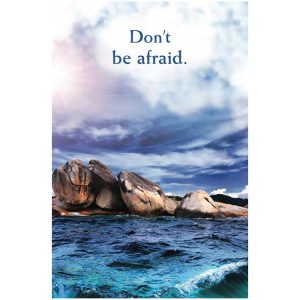 Talking to Heaven Mediumship Cards - Ảnh 4