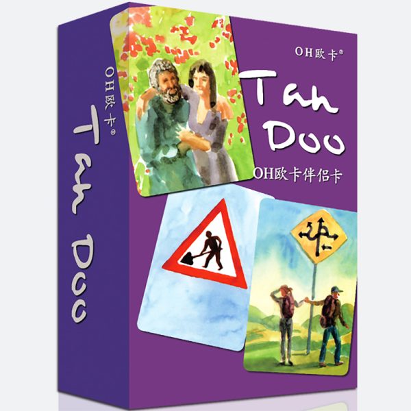 Tan-Doo-Cards-1.jpg