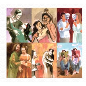 Tan Doo Cards - Ảnh 4