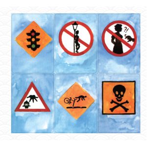 Tan Doo Cards - Ảnh 5