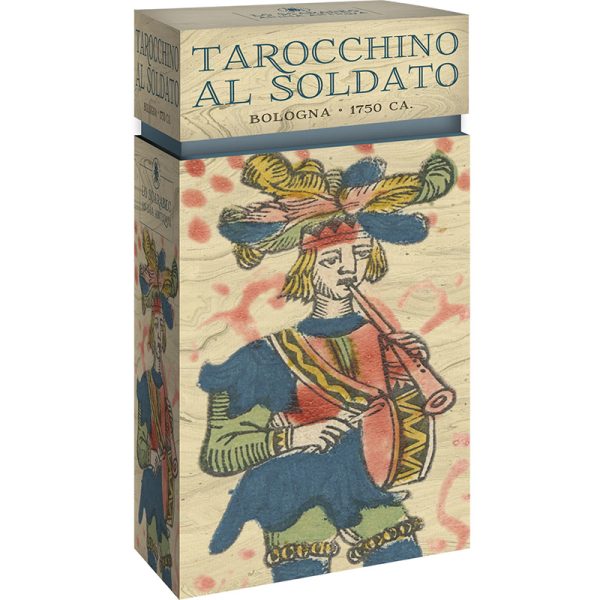 Tarocchino-Al-Soldato-1.jpg
