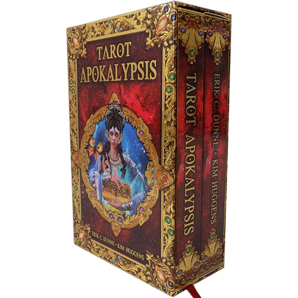Tarot-Apokalypsis.jpg