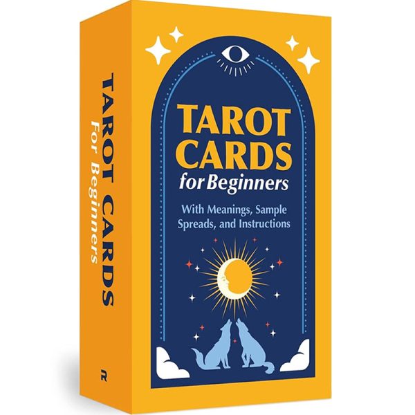 Tarot-Cards-for-Beginners-1.jpg