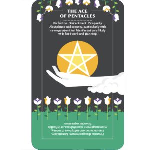 Tarot Cards for Beginners - Ảnh 4