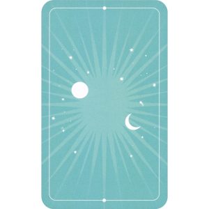 Tarot Cards of Modern Goddess - Ảnh 8
