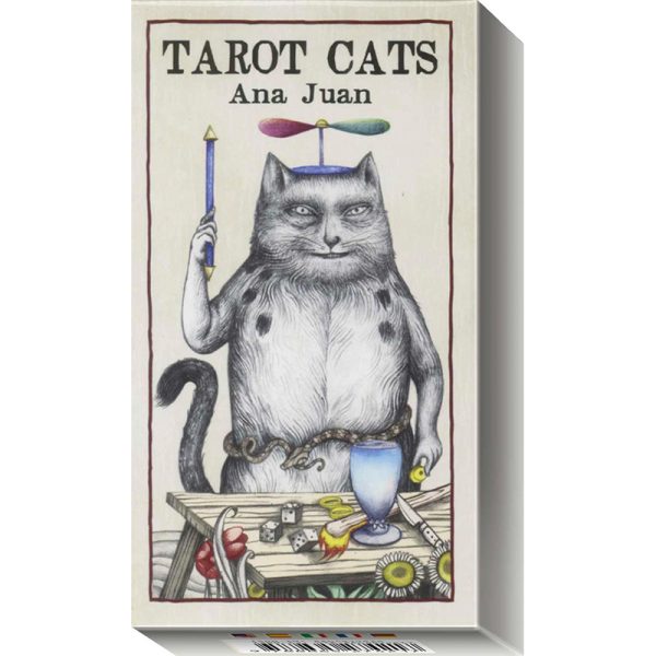 Tarot-Cats-1.jpg
