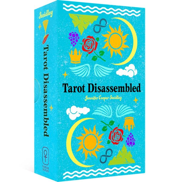 Tarot-Disassembled-1.jpg